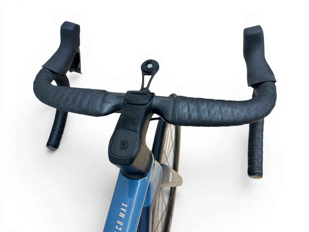 Focus Izalco Max 9.7