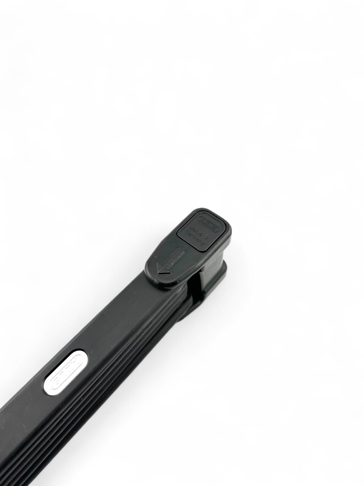 Abus Bordo 5900/90 Faltschloss