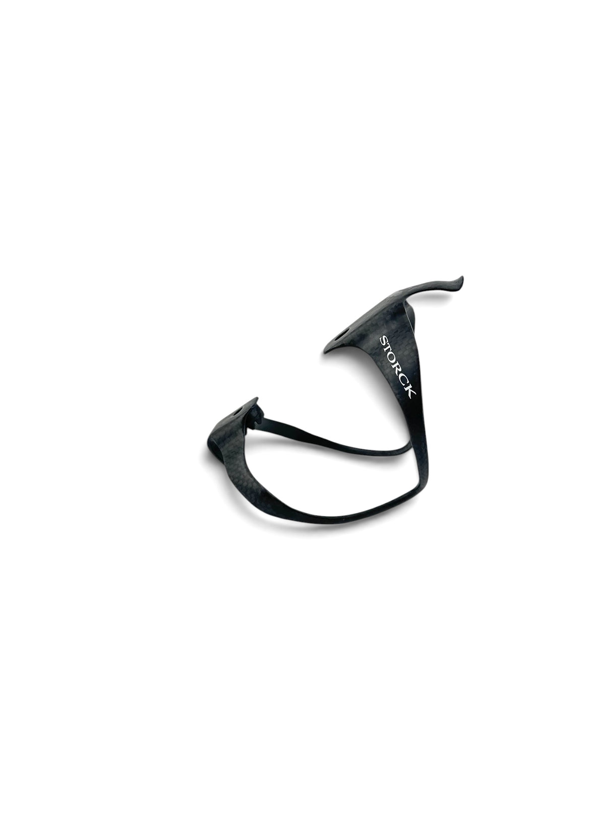 Storck Comp Carbon Flaschenhalter