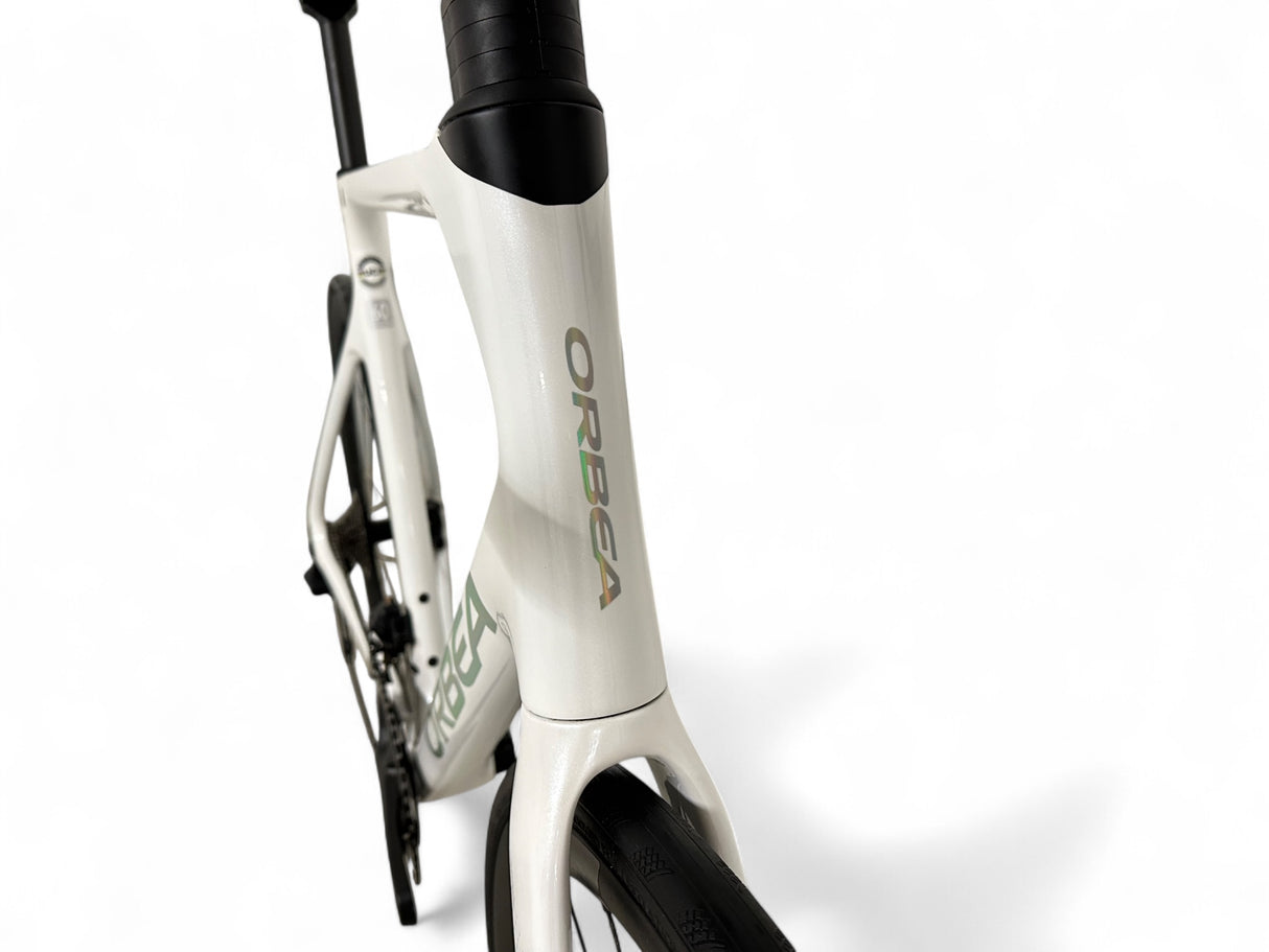 Orbea Orca M20i LTD Ultegra Di2