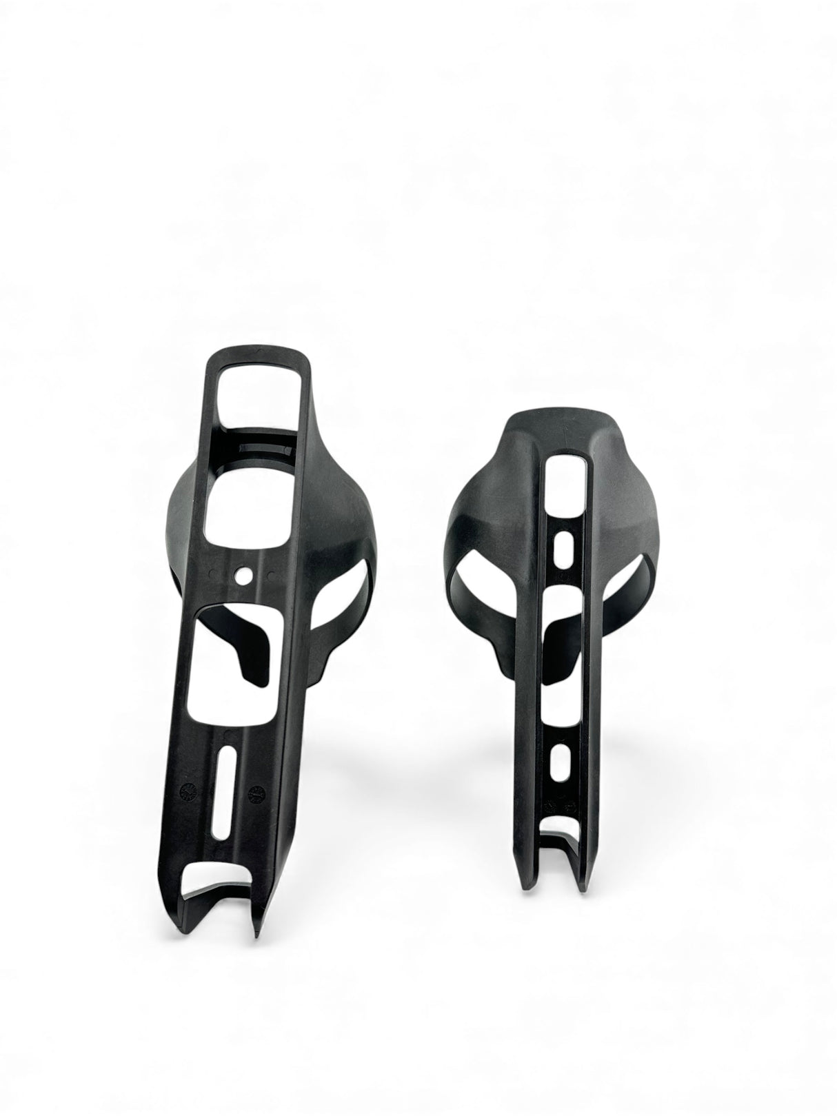 Giant My Propel Aero Carbon Flaschenhalter