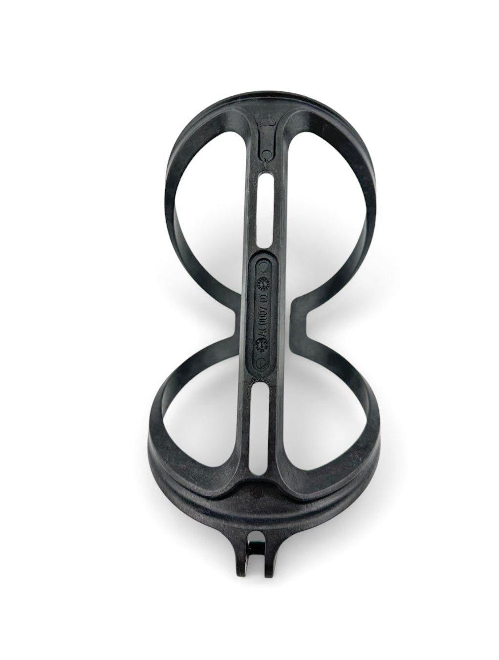 Canyon Carbon Flaschenhalter