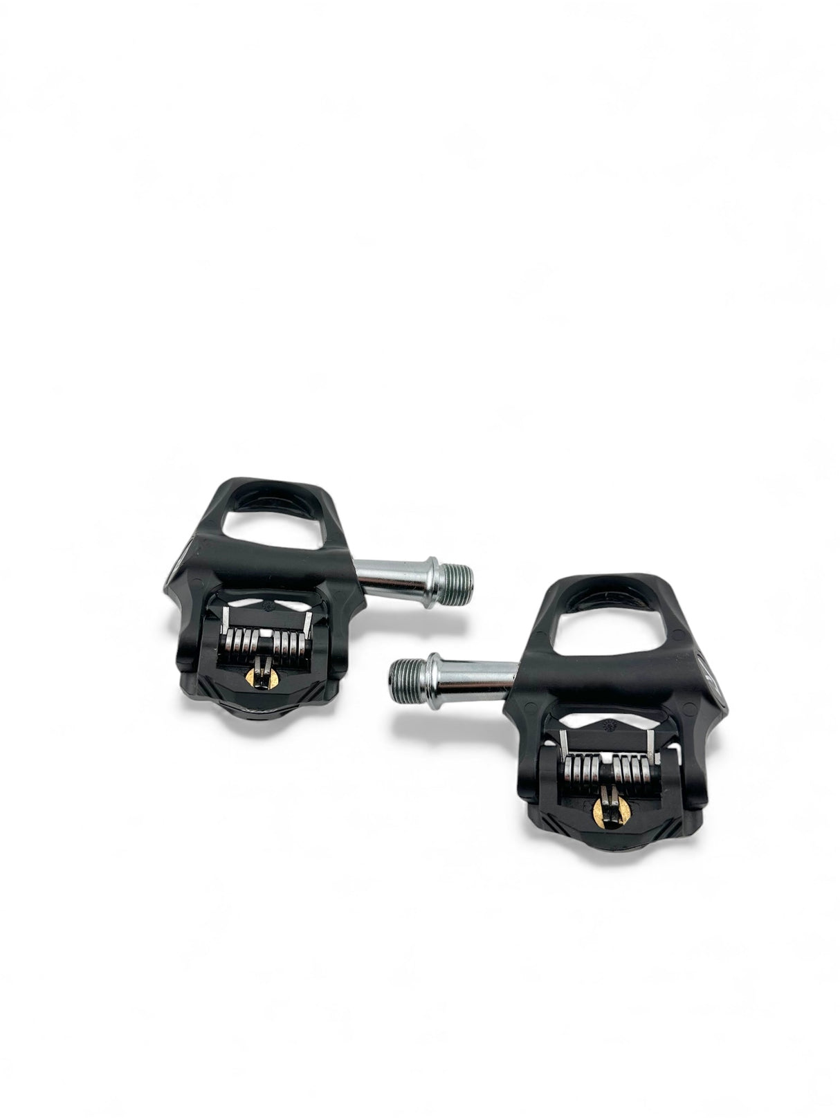 Cube RFR LOOK HPP Road Klickpedale