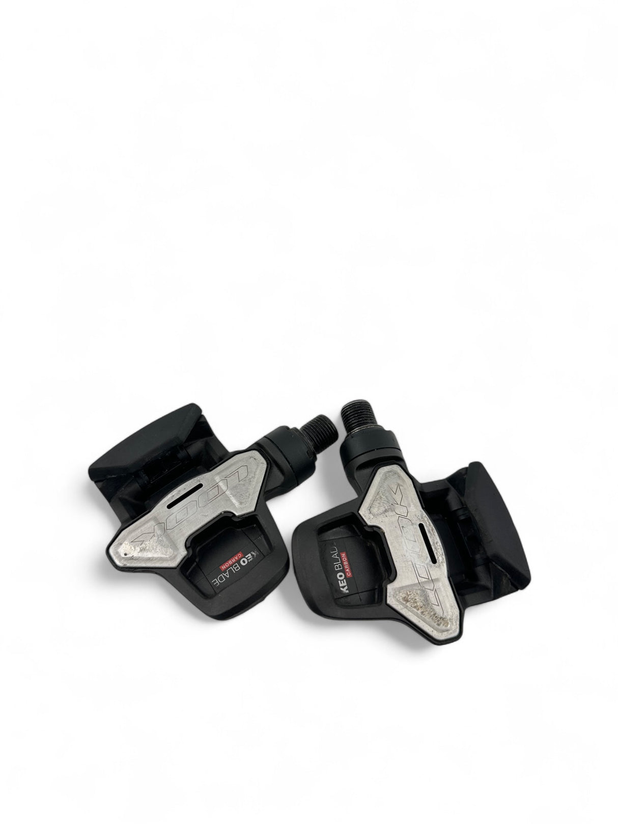 Look Keo Blade Carbon