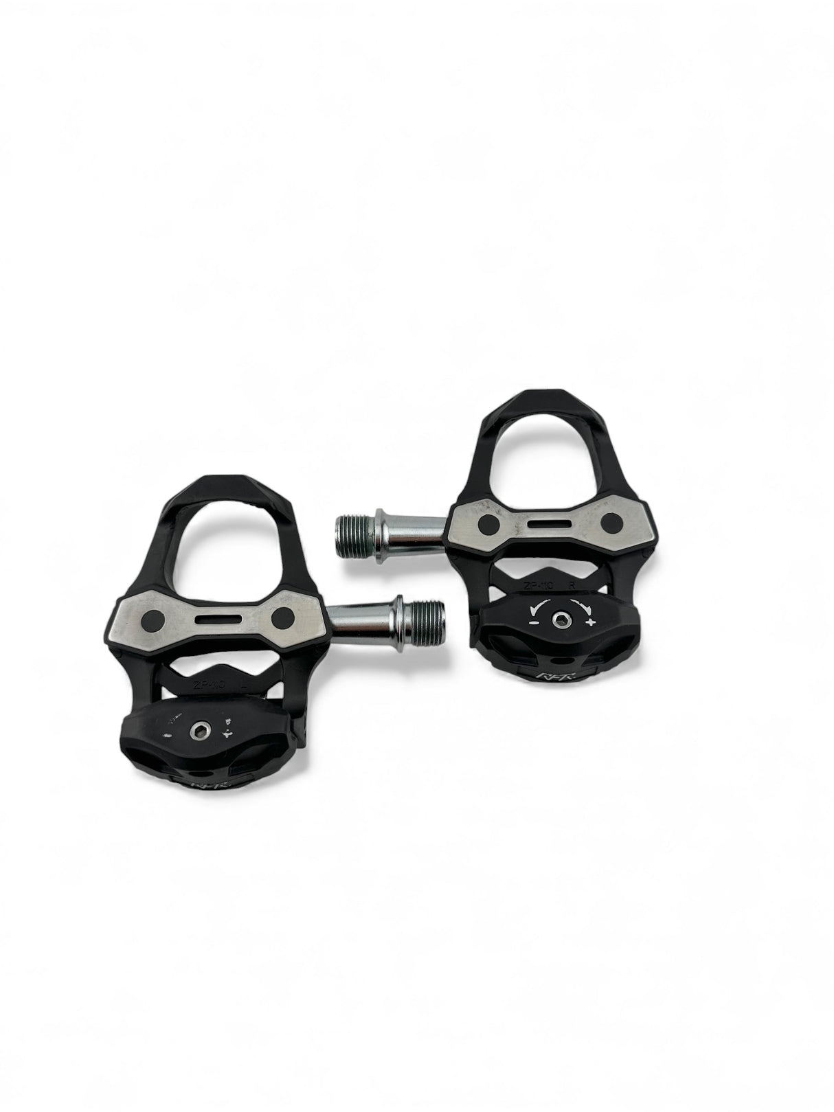 Cube RFR LOOK HPP Road Klickpedale