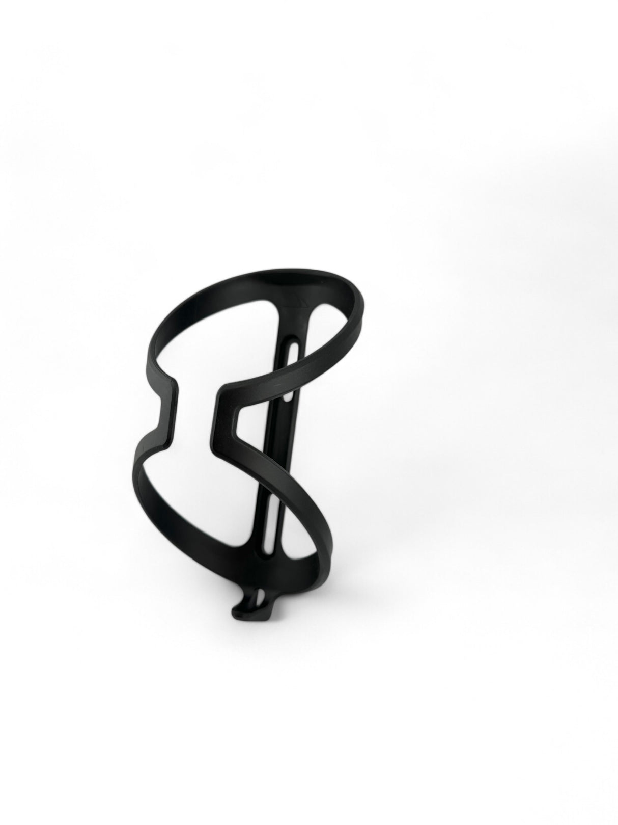 Canyon Carbon Flaschenhalter