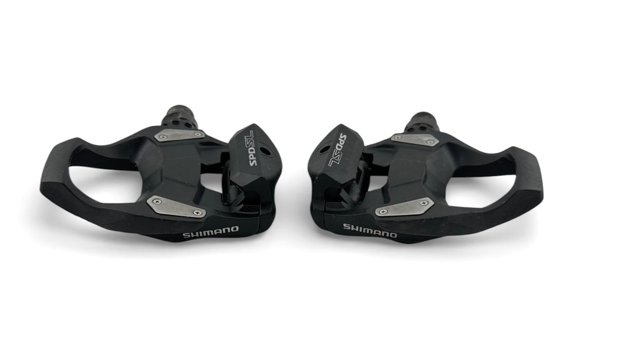 Shimano SPD-SL PD-RS500 Klickpedale