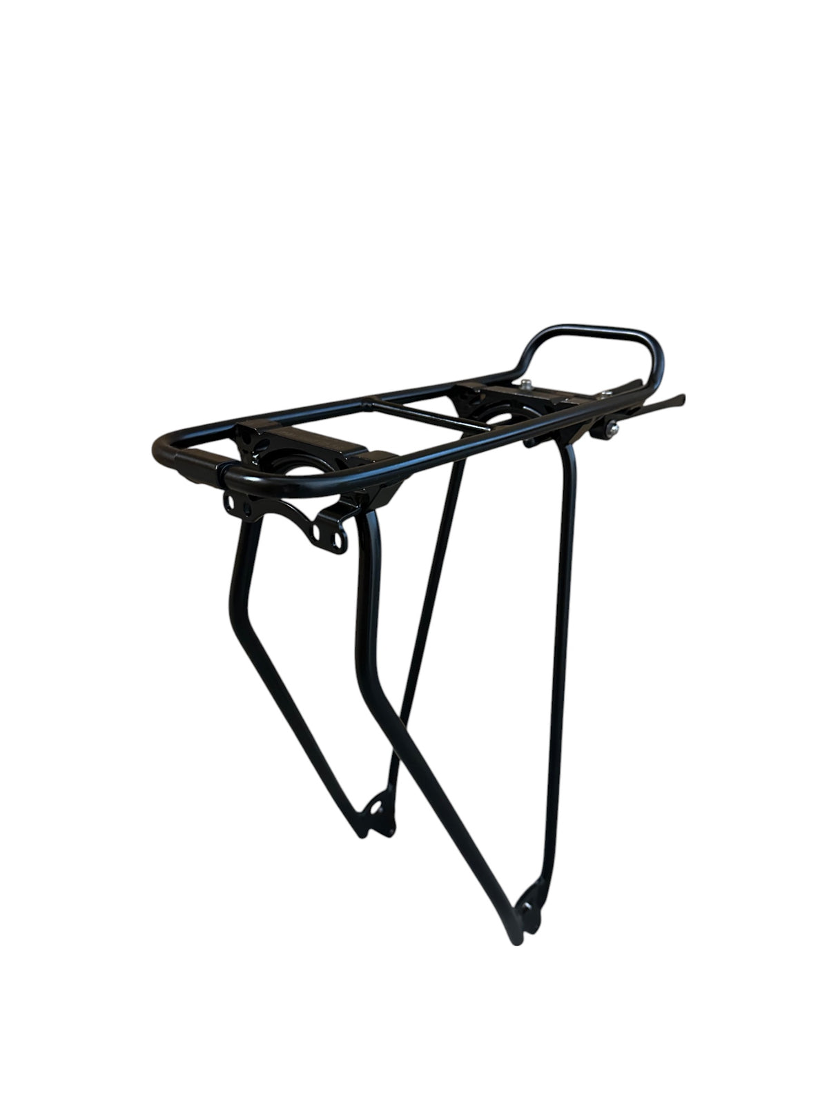 Racktime Stand-It 28" Gepäckträger