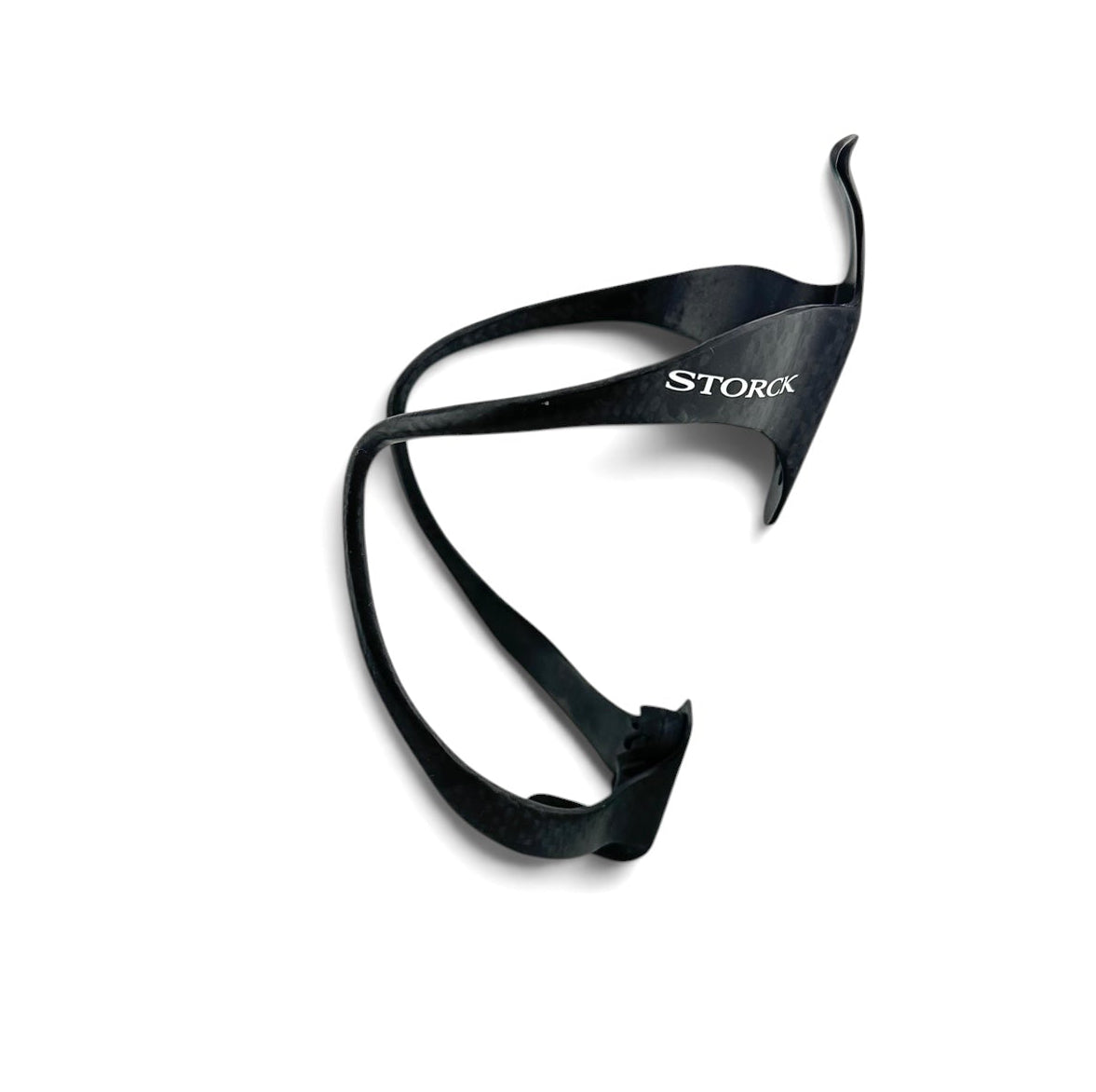 Storck Comp Carbon Flaschenhalter
