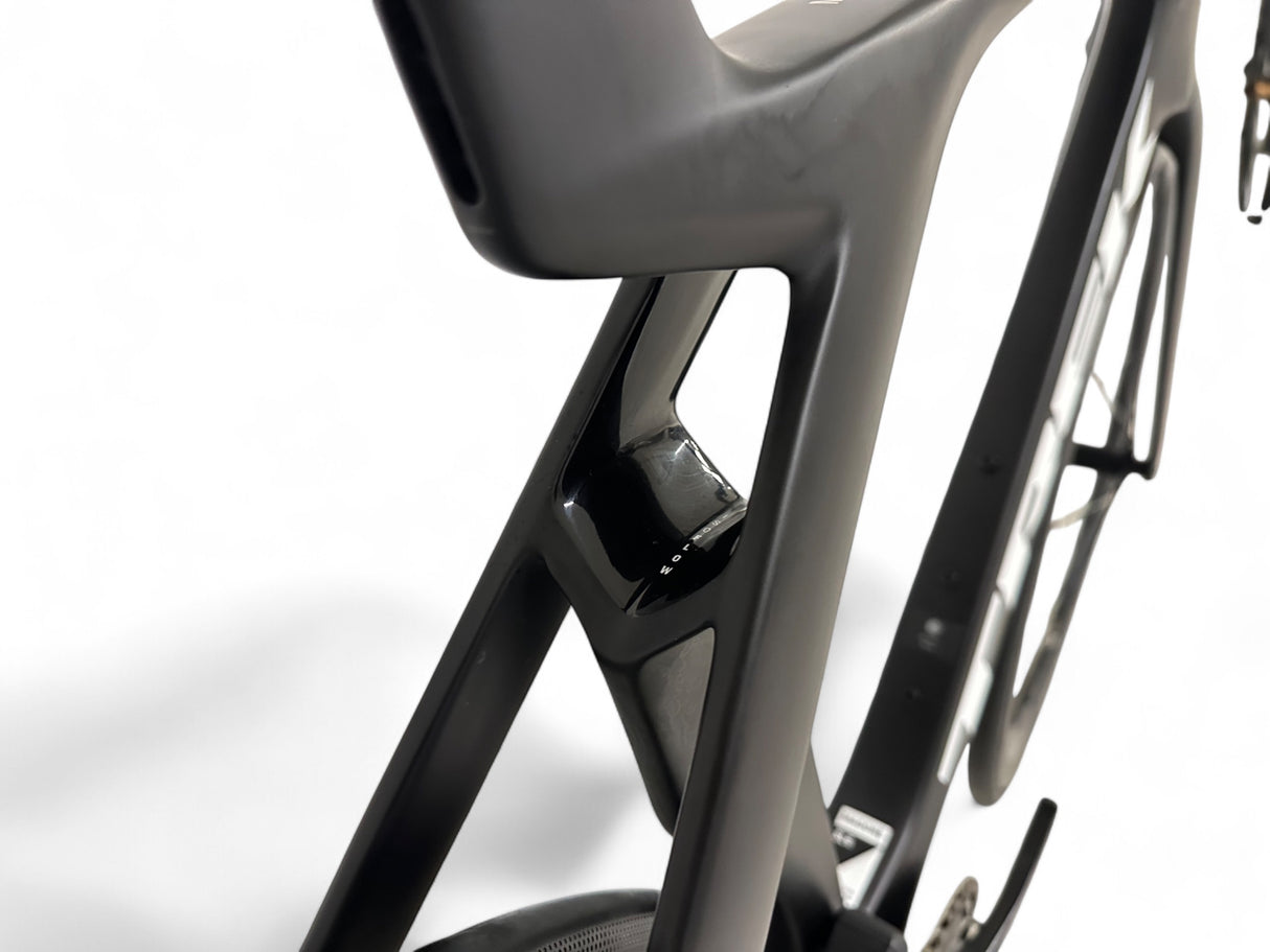 Trek Madone SL6 Gen 7 Aero-Rennrad