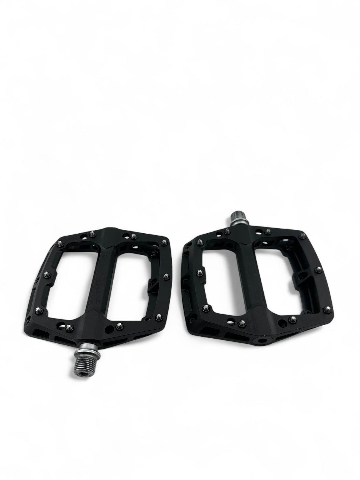 Supacaz Smash DH Pedale Plattform