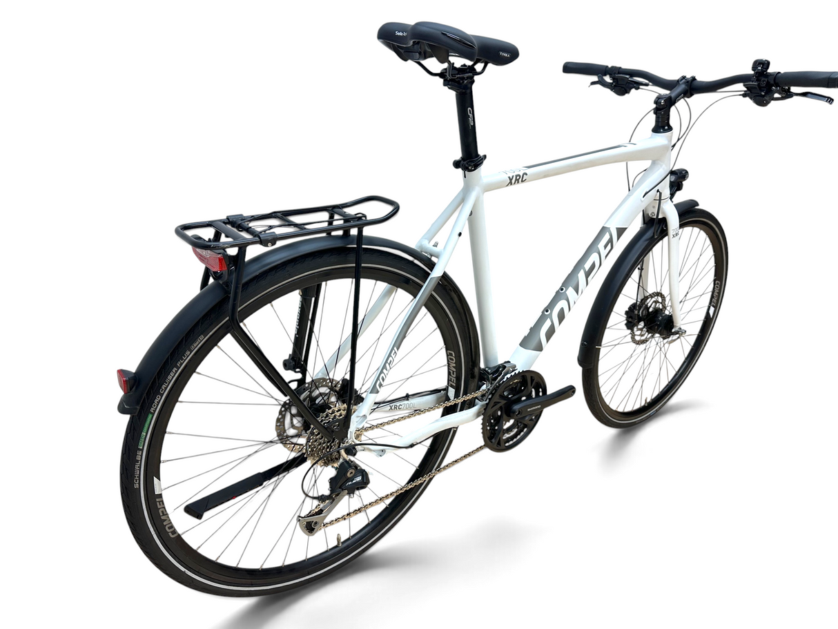 Compel XRC 700 L Trekkingrad
