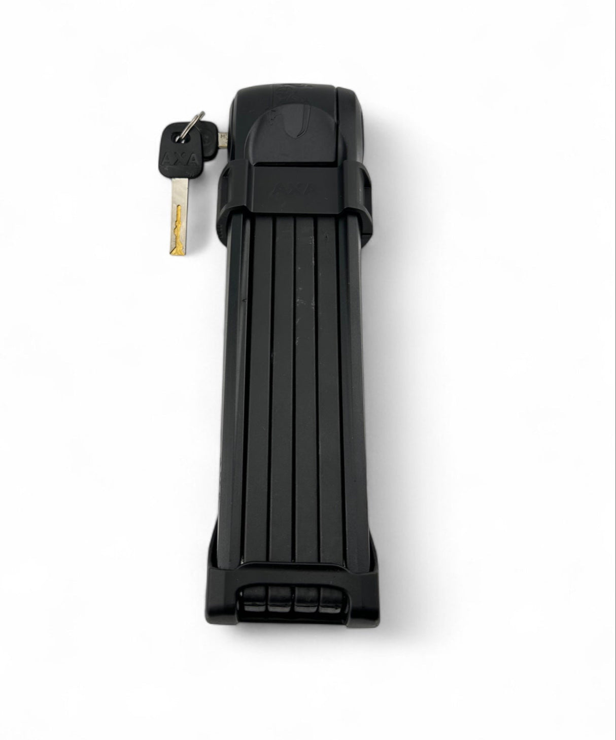 AXA Fold 100 Faltschloss