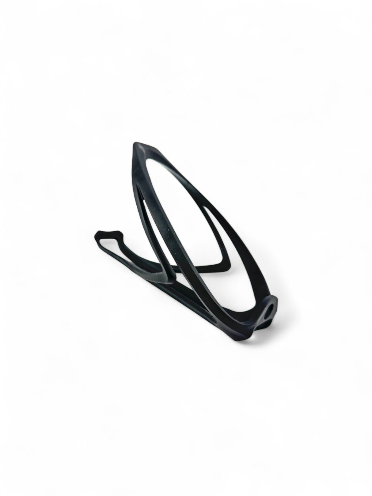 2x Specialized Rib Cage II Flaschenhalter