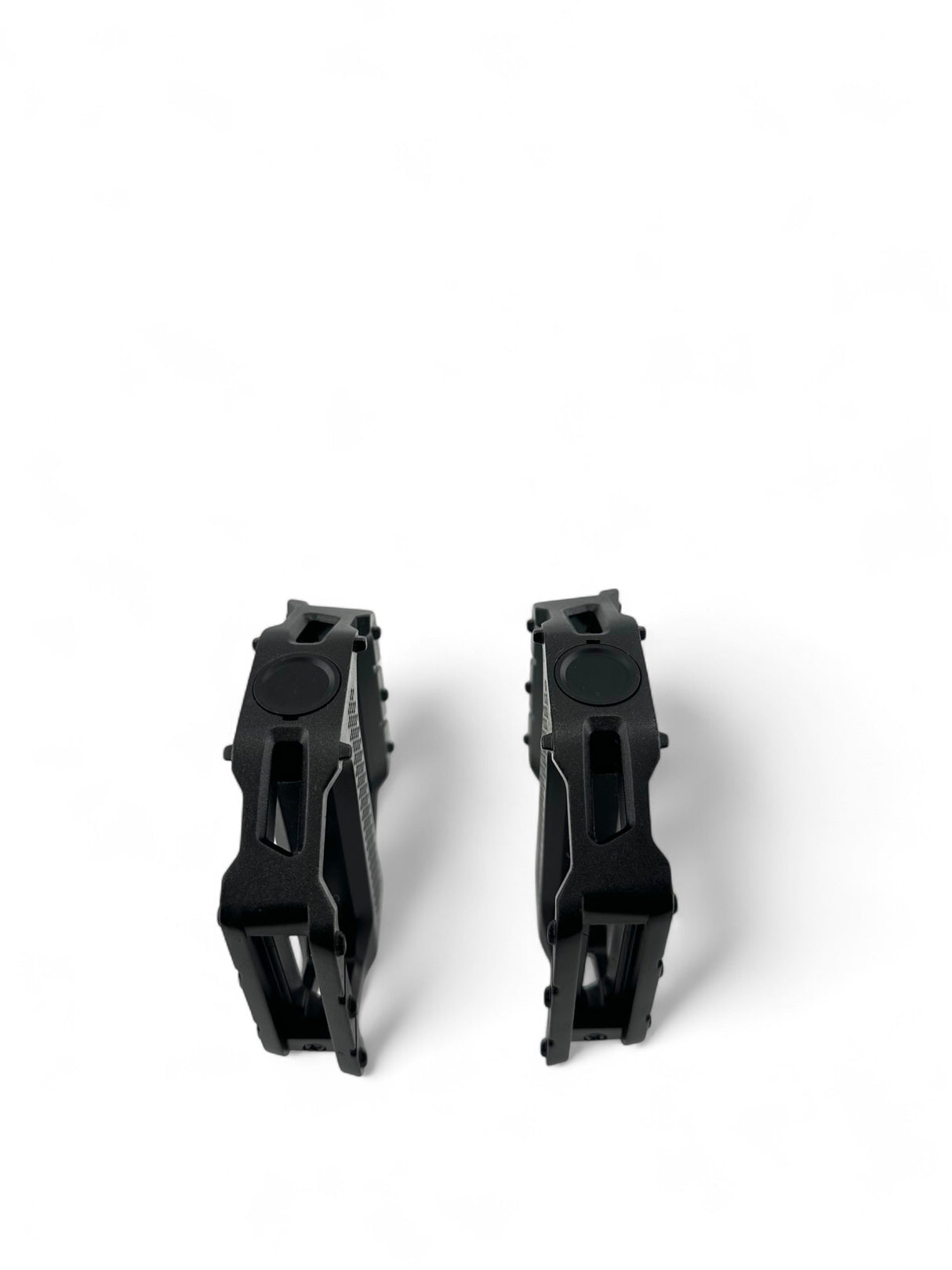 Shimano PD-EF202 Plattformpedale