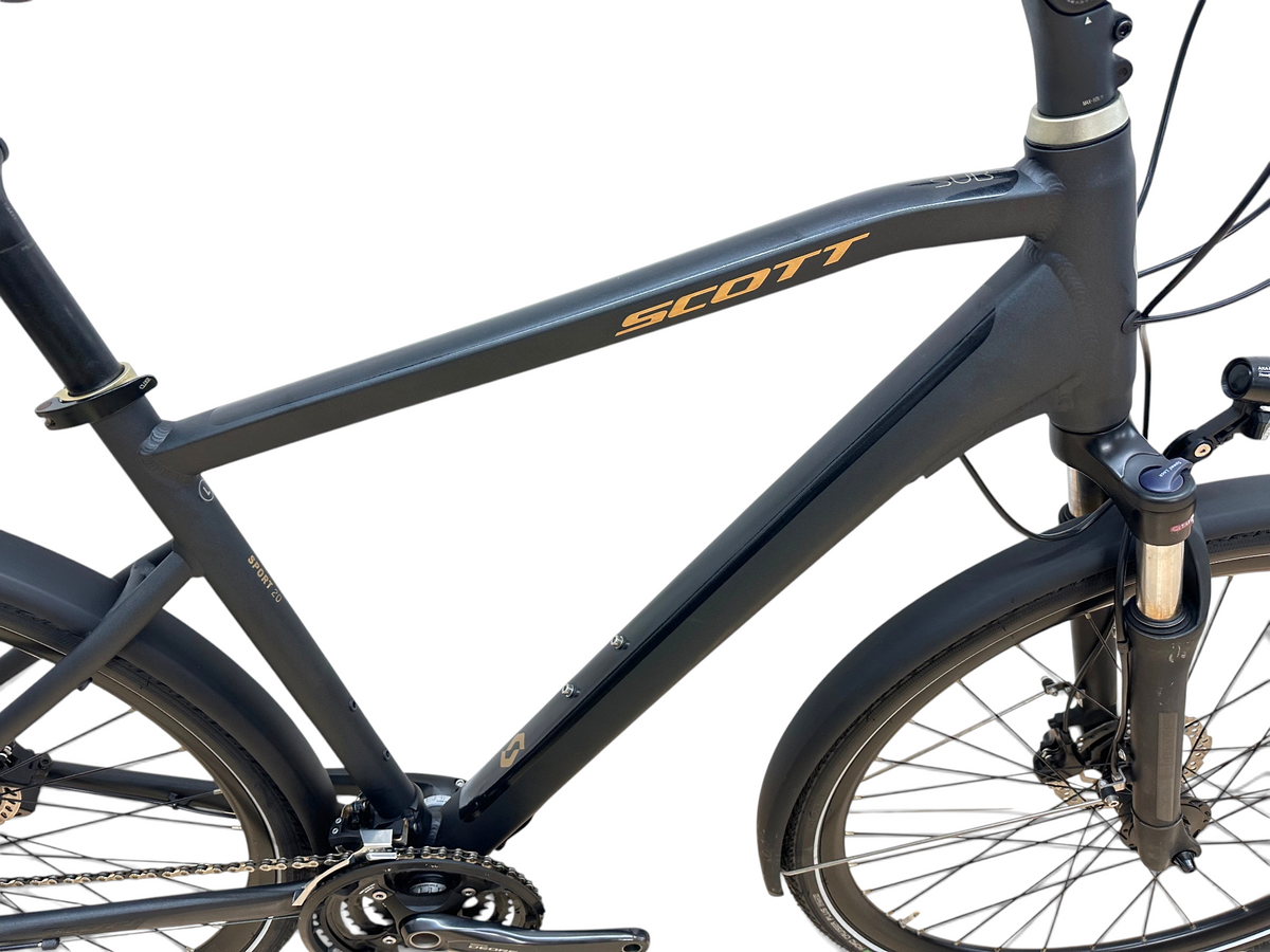 Scott Sub Sport 20 Men