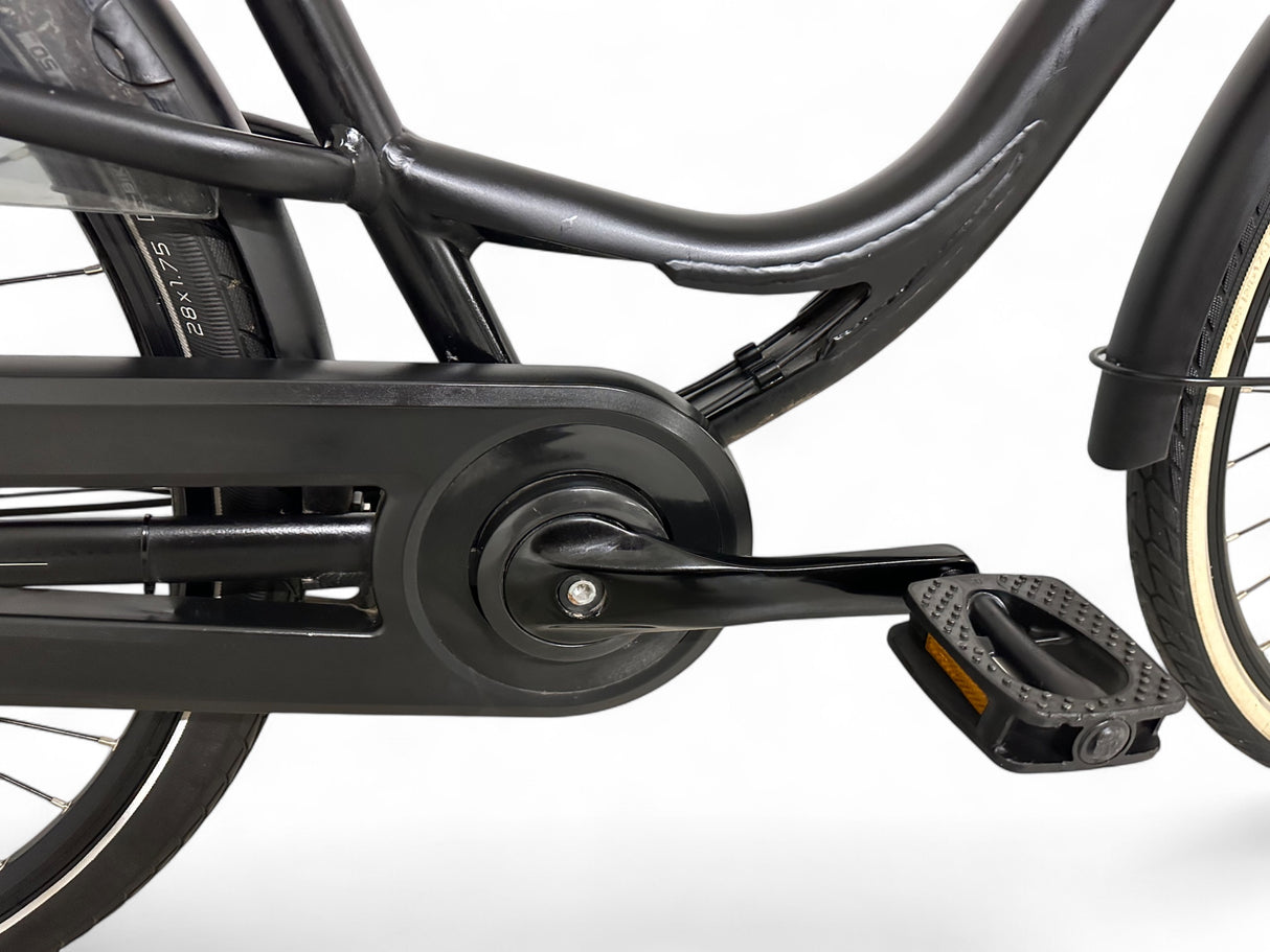 Gazelle Bloom C7 Citybike