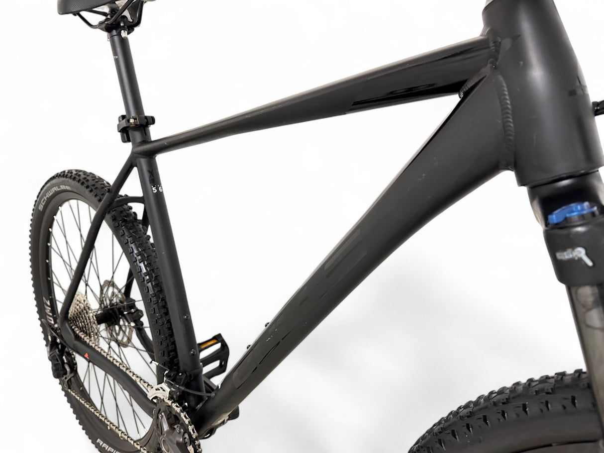 Bulls Copperhead 2 29" Mountainbike