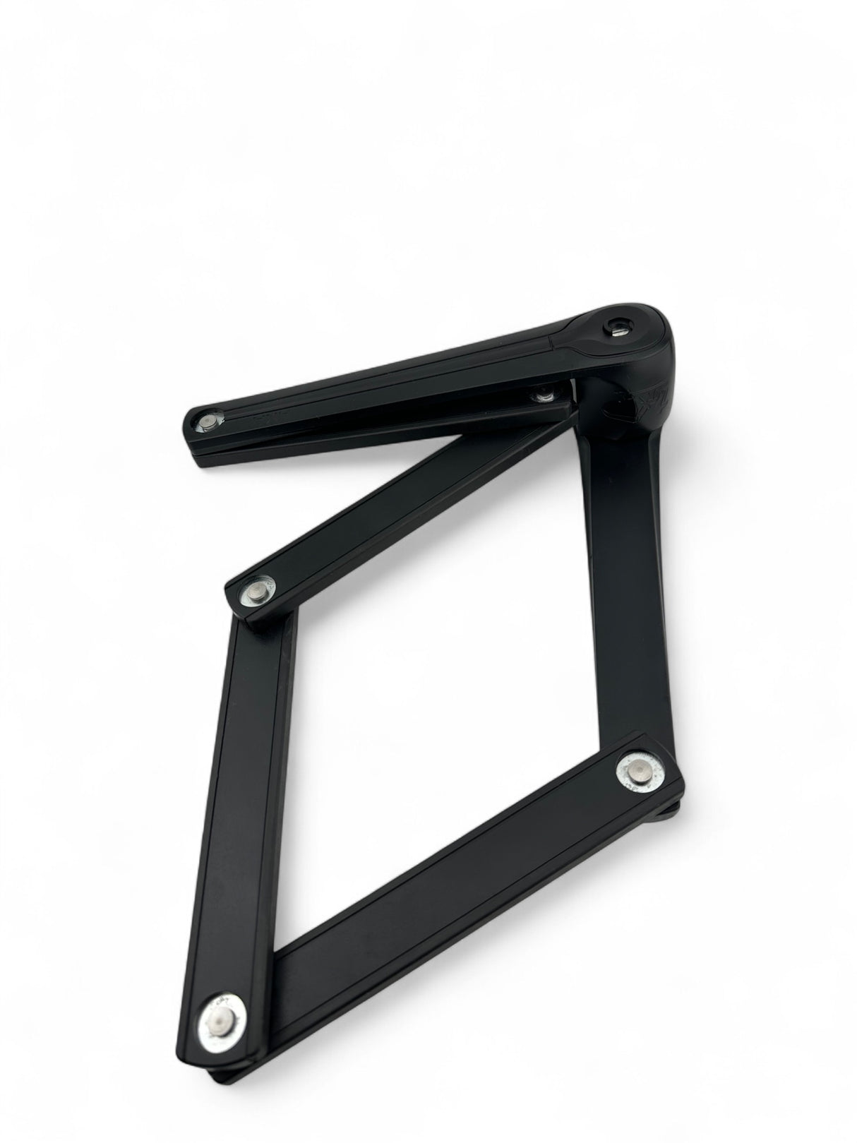 AXA Fold 100 Faltschloss