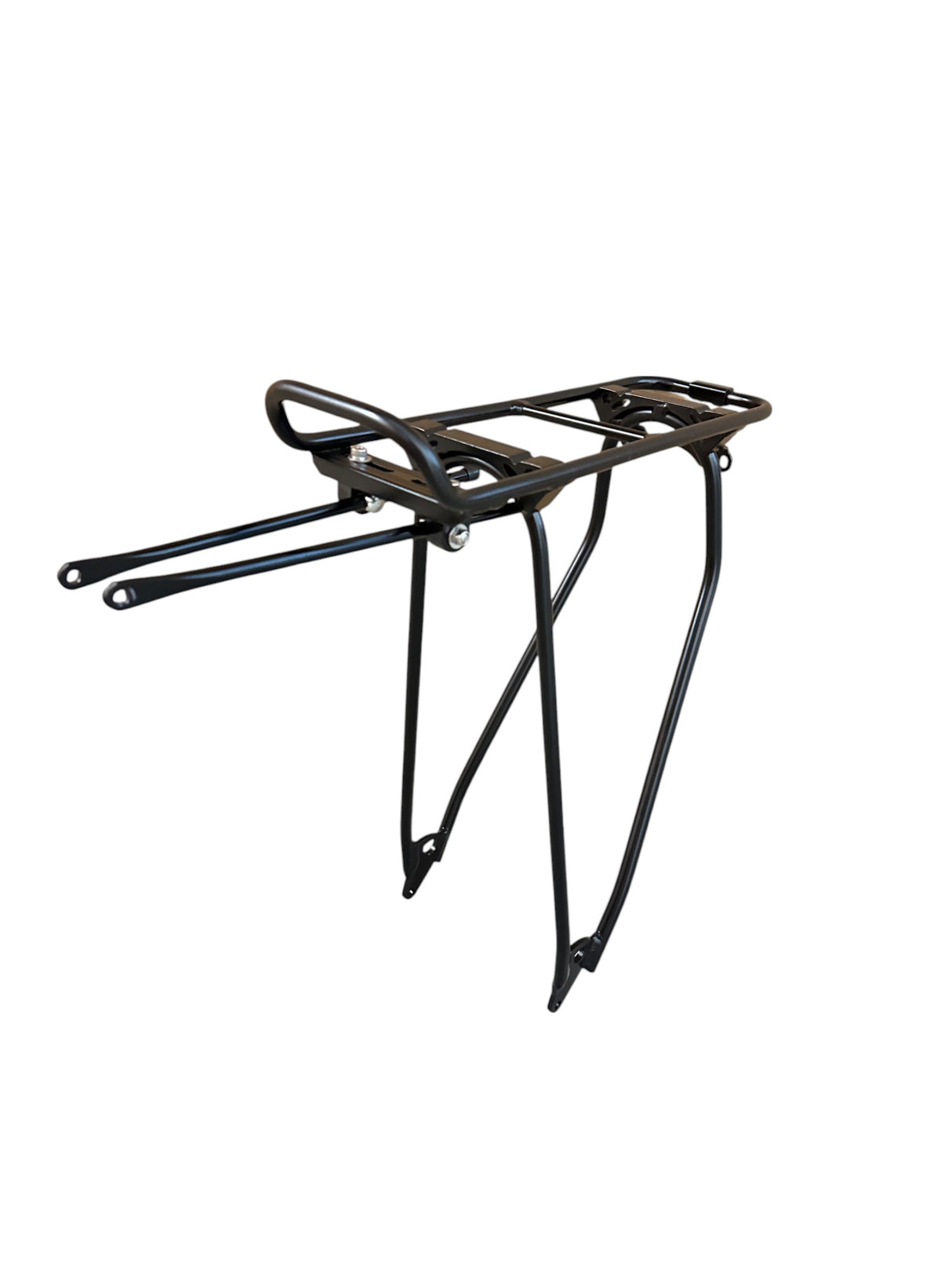 Racktime Stand-It 28" Gepäckträger