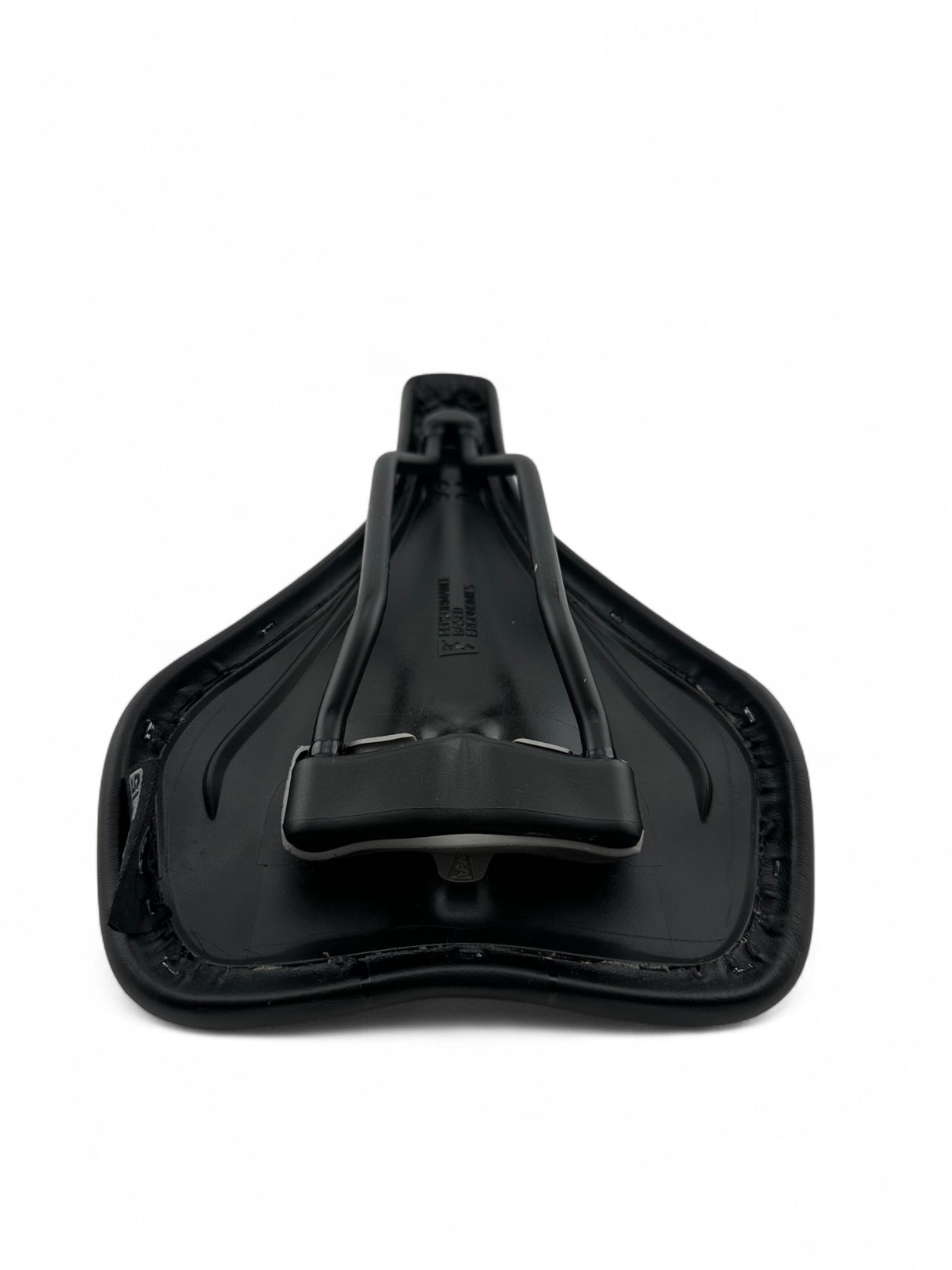 SQ Lab 612 Ergowave active 2.1 - 15 cm