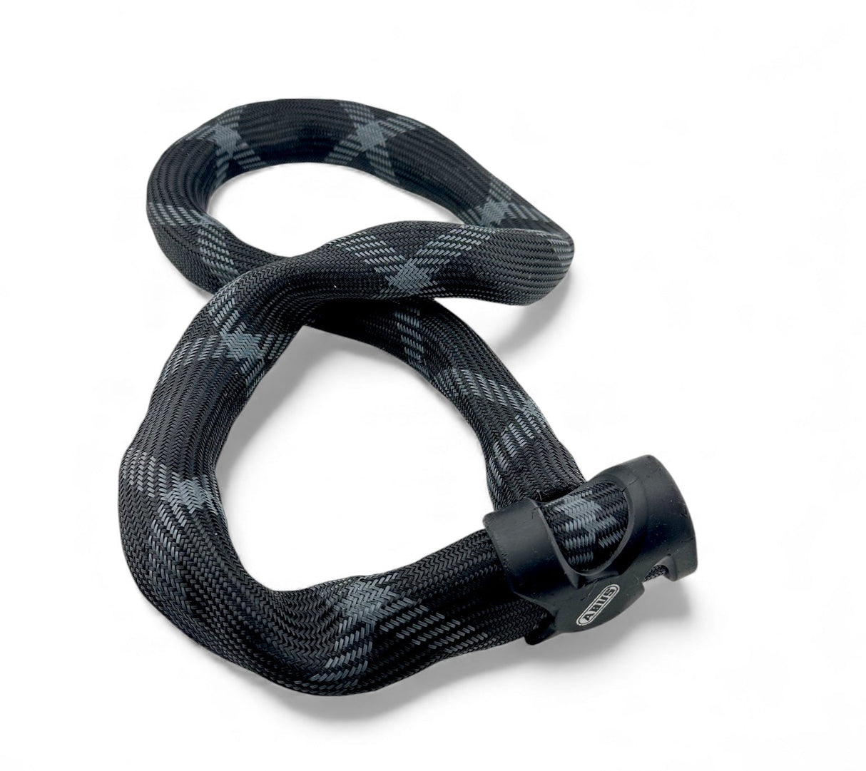 Abus Ivera Chain 7210 Kettenschloss