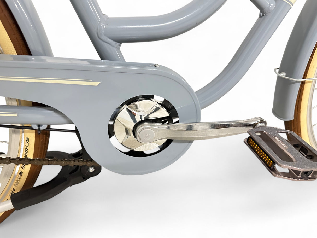 Atlanta Chic Damen City-Bike