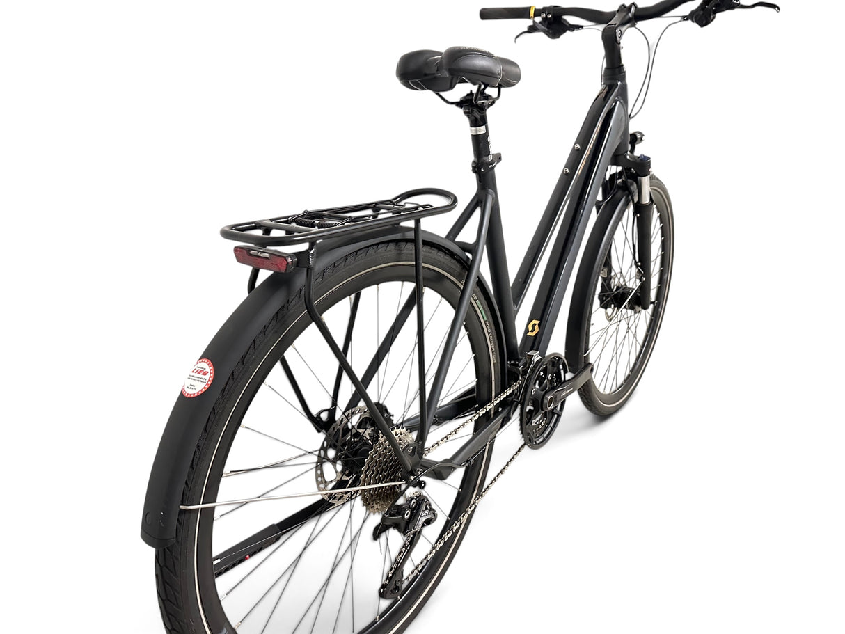 Scott Sub Sport 20 Lady