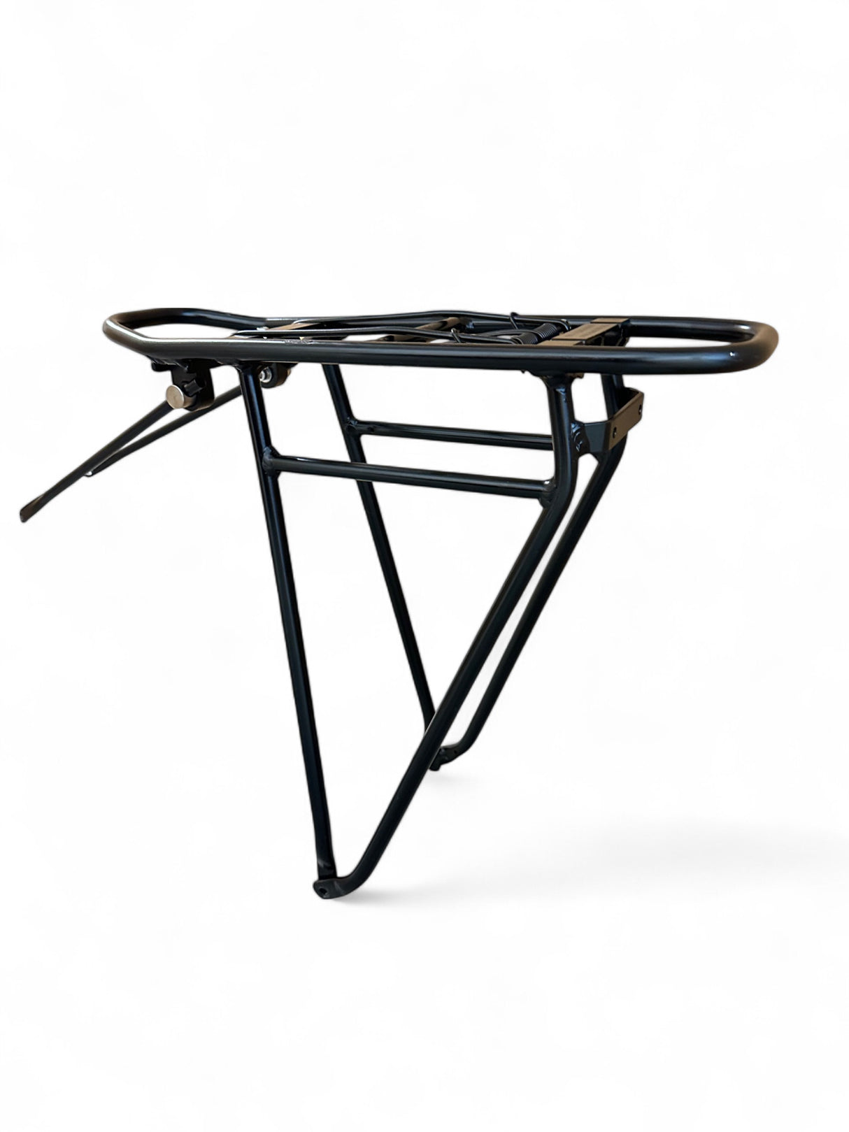 Racktime Eco Tour Gepäckträger