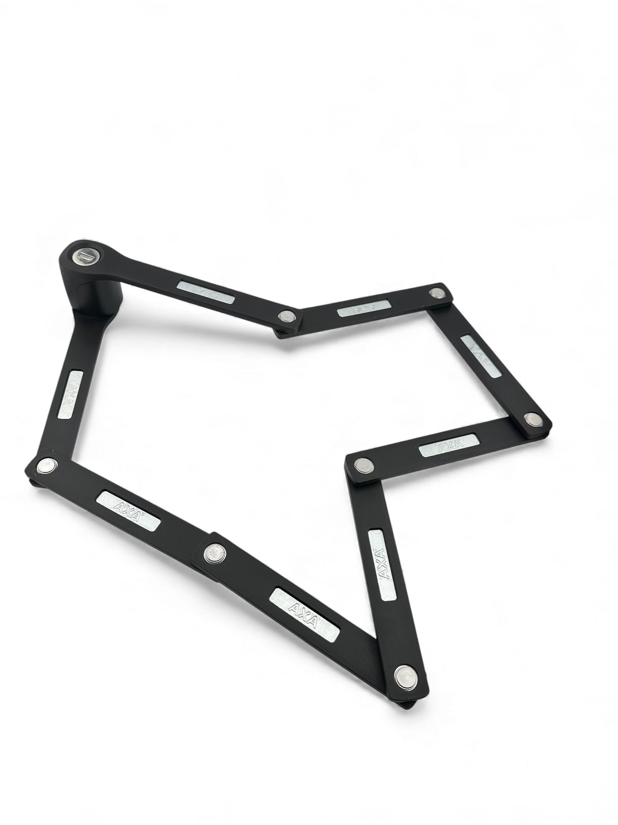 AXA Fold Lite 100 Faltschloss Schlüssel