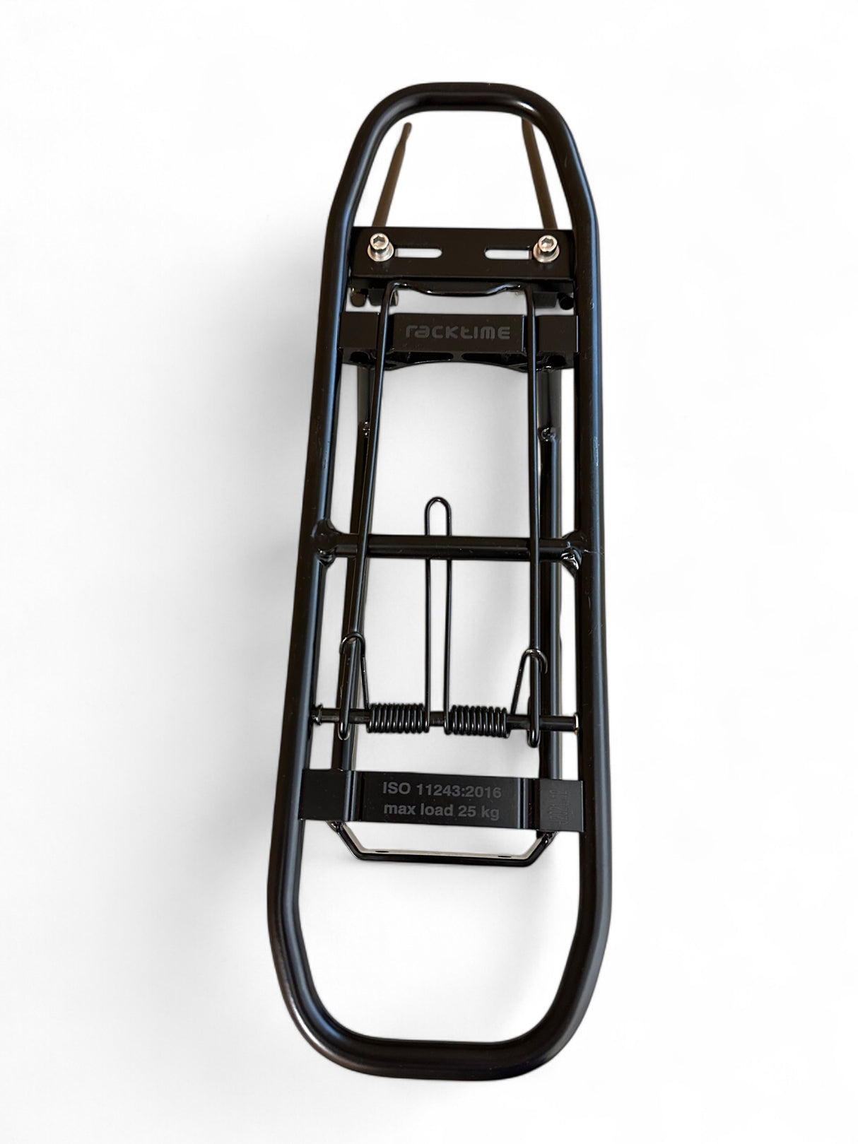 Racktime Eco Tour Gepäckträger