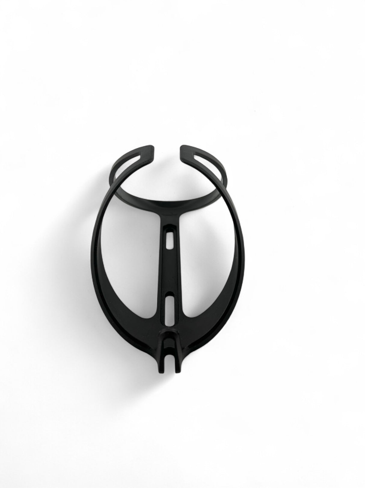 Canyon Carbon Flaschenhalter