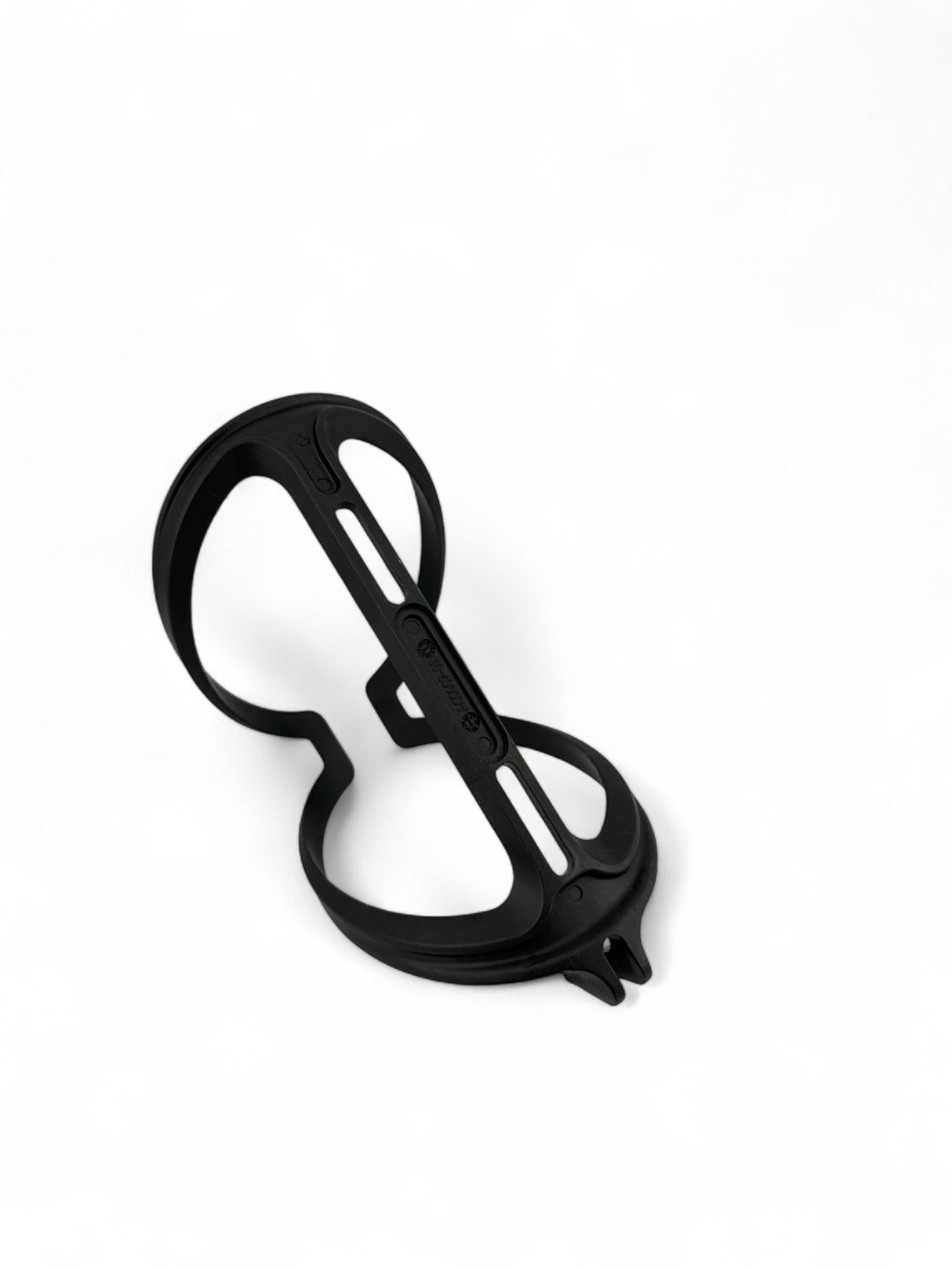 Canyon Carbon Flaschenhalter