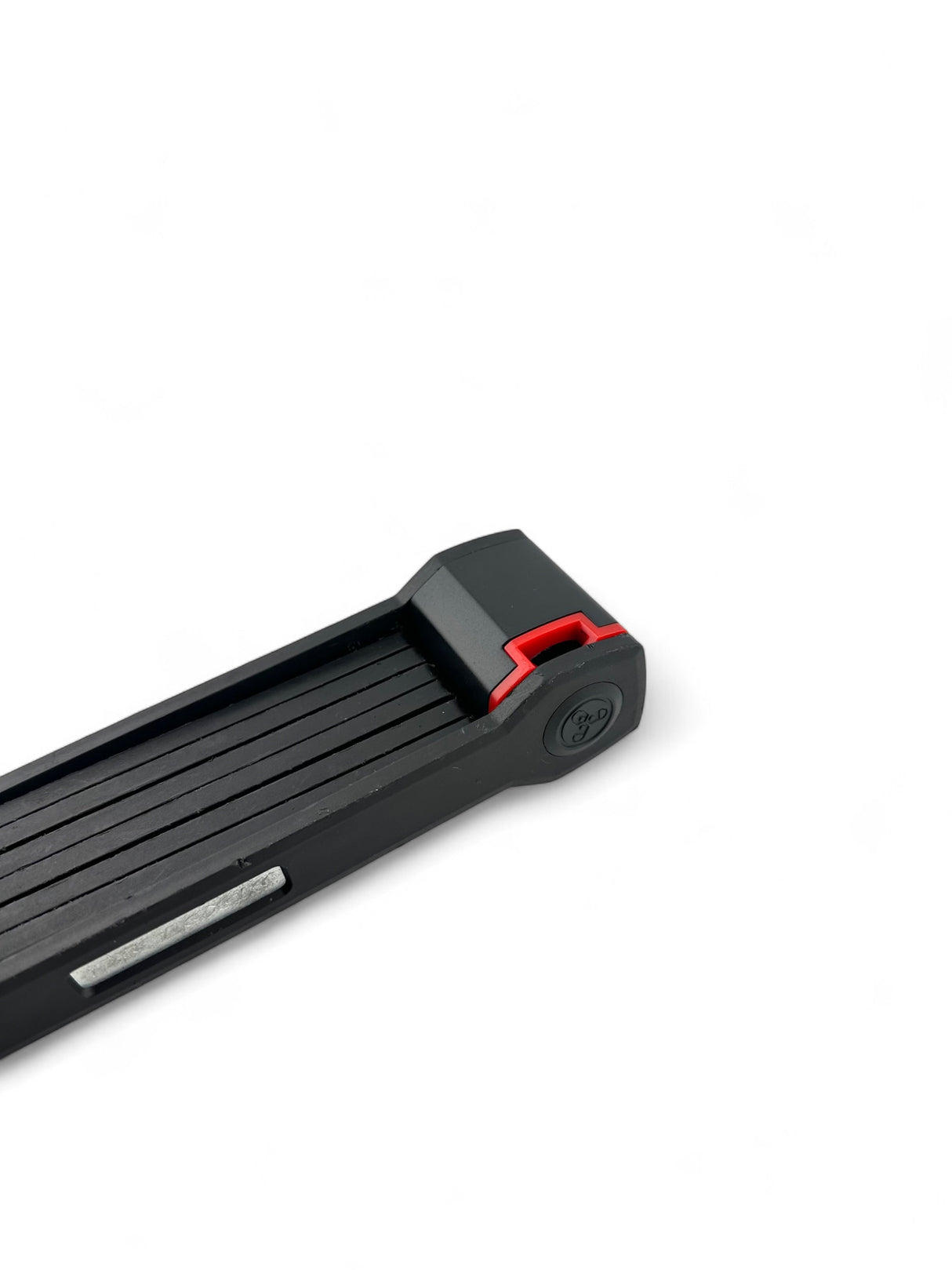 Trelock FS 280 Faltschloss 100cm