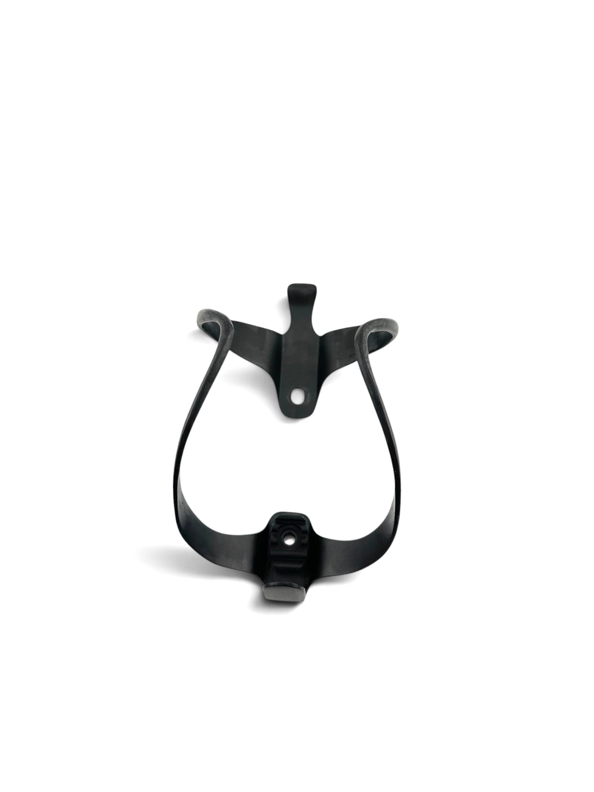 Storck Comp Carbon Flaschenhalter
