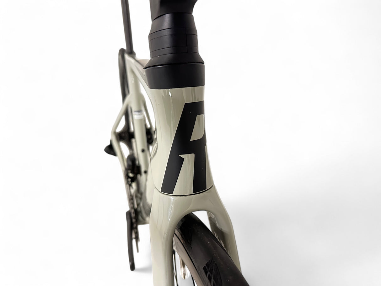 Rose XLITE 04 Force AXS Carbon Rennrad