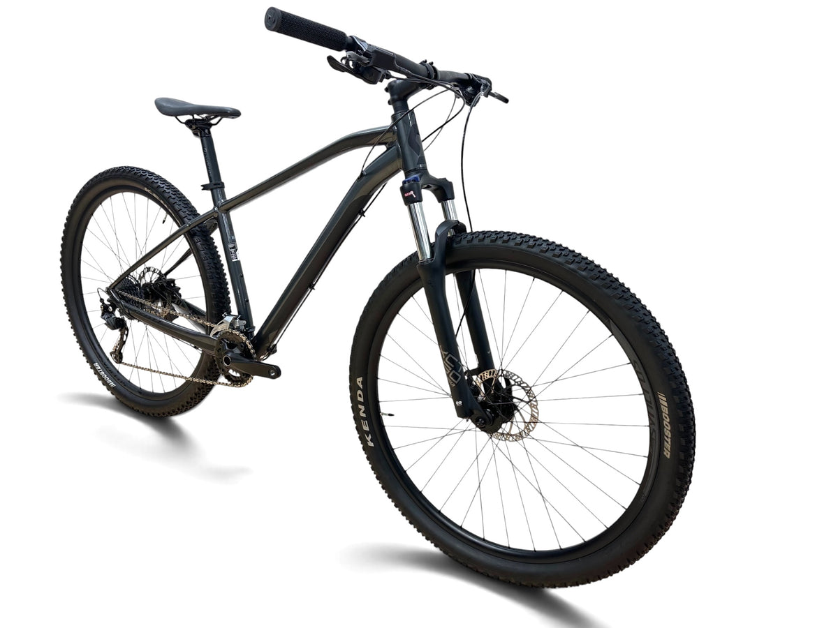 Scott Aspect 950