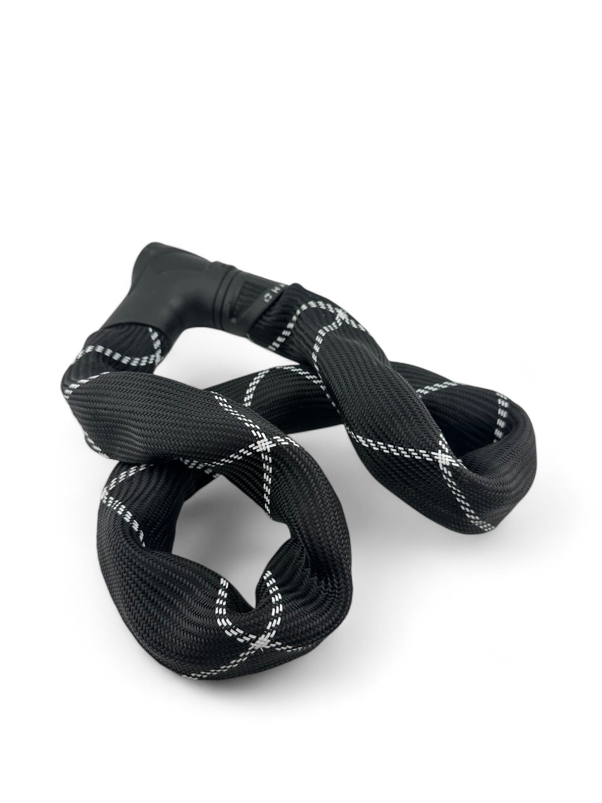 Abus Iven Chain 8210 Kettenschloss