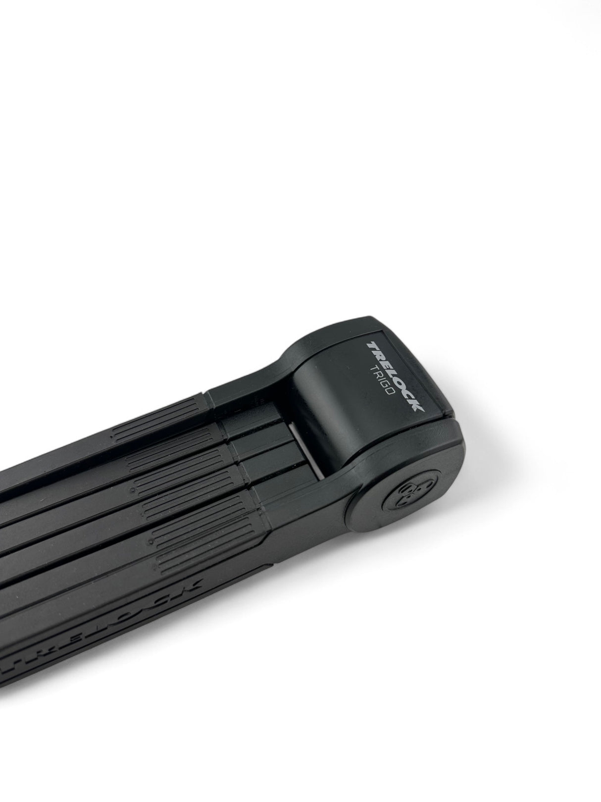 Trelock FS380 Trigo Faltschloss