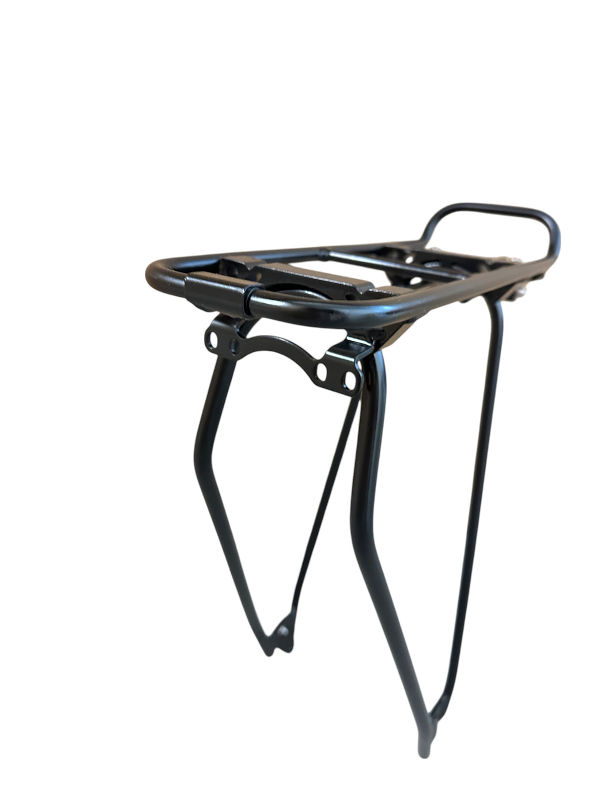 Racktime Stand-It 28" Gepäckträger