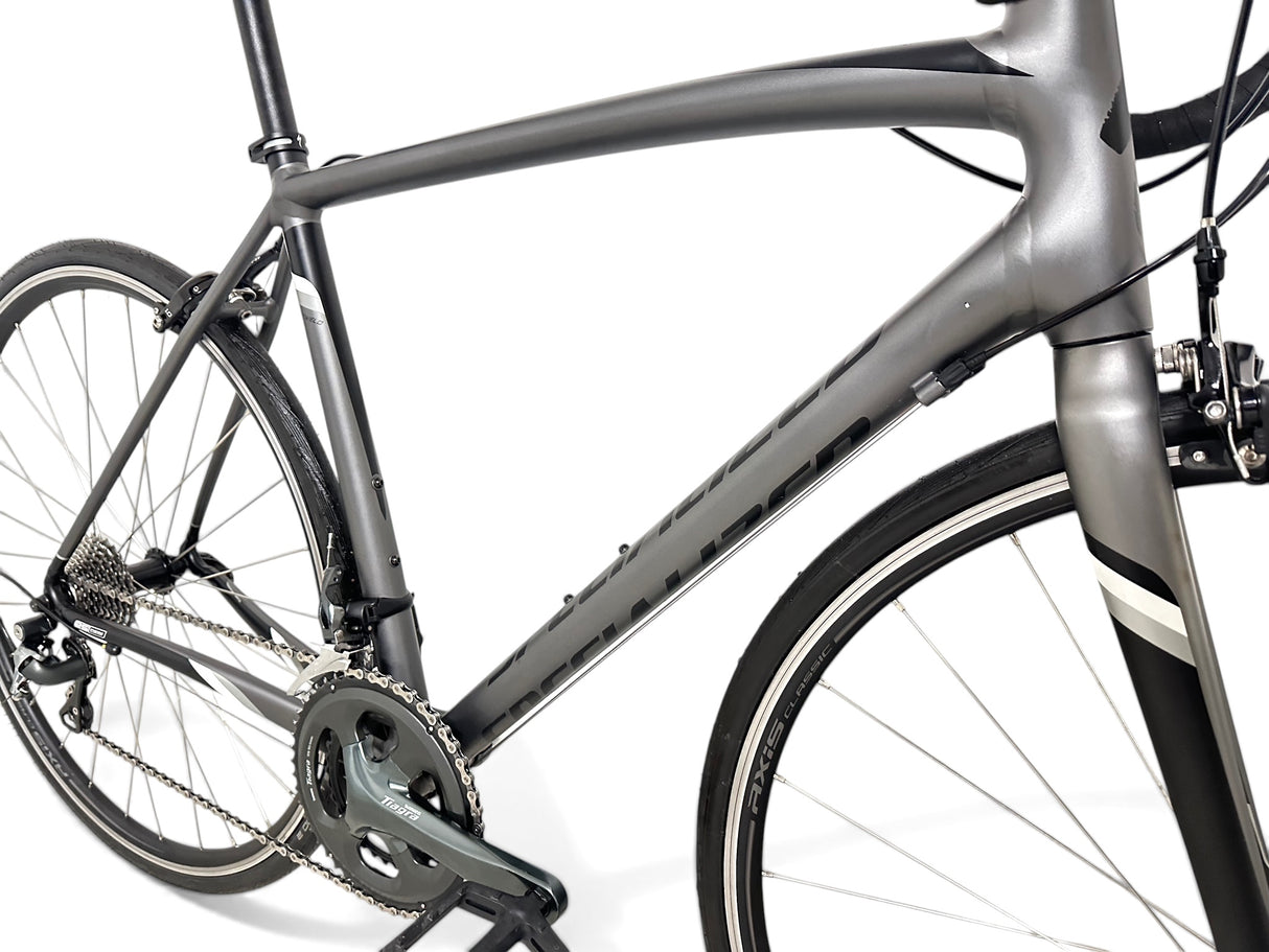 Specialized Allez Elite Aluminium Rennrad