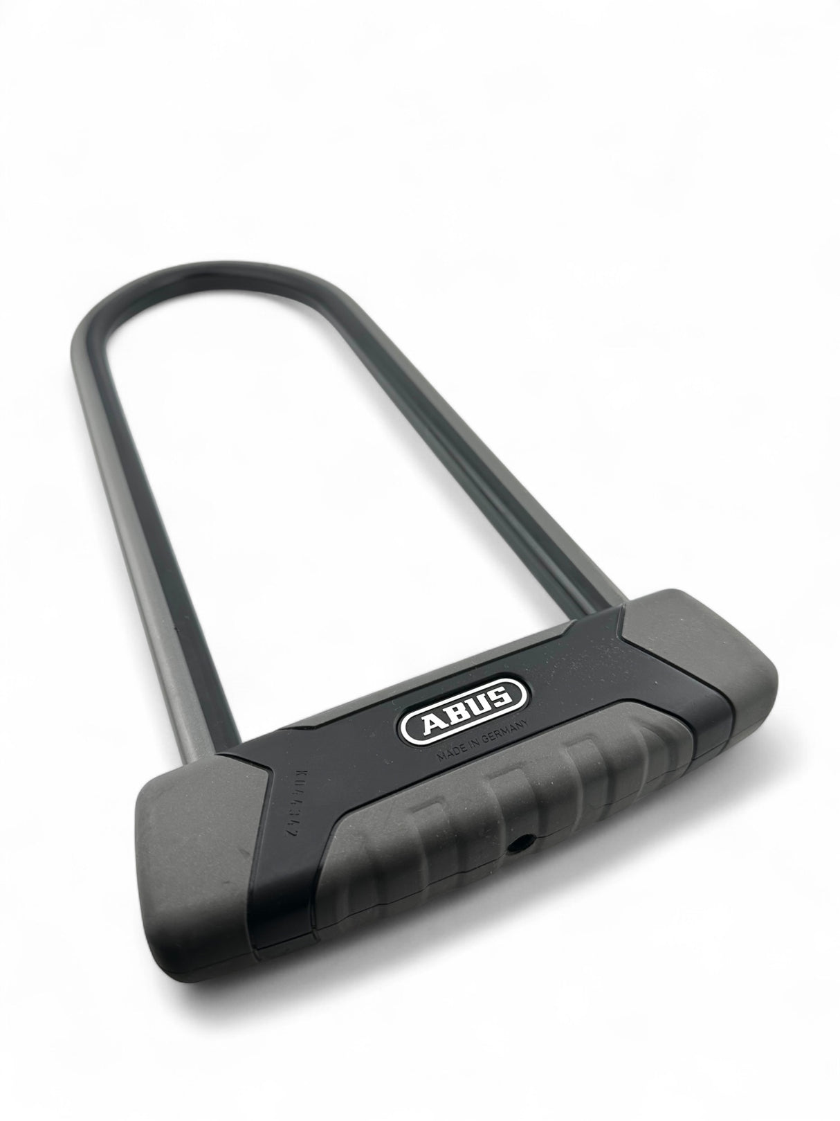 Abus Granit X-Plus 540 Bügelschloss