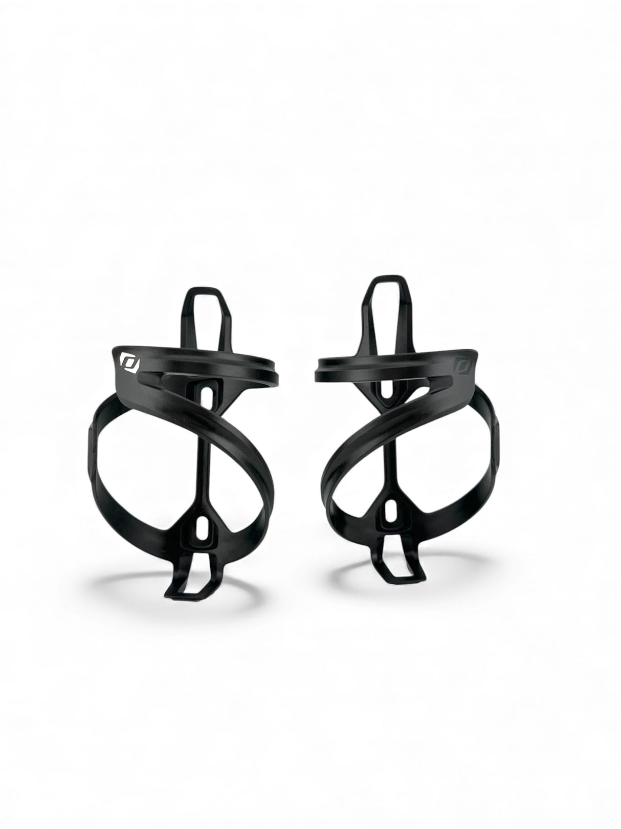 Syncros Tailor Cage 1.0 Carbon Flaschenhalter