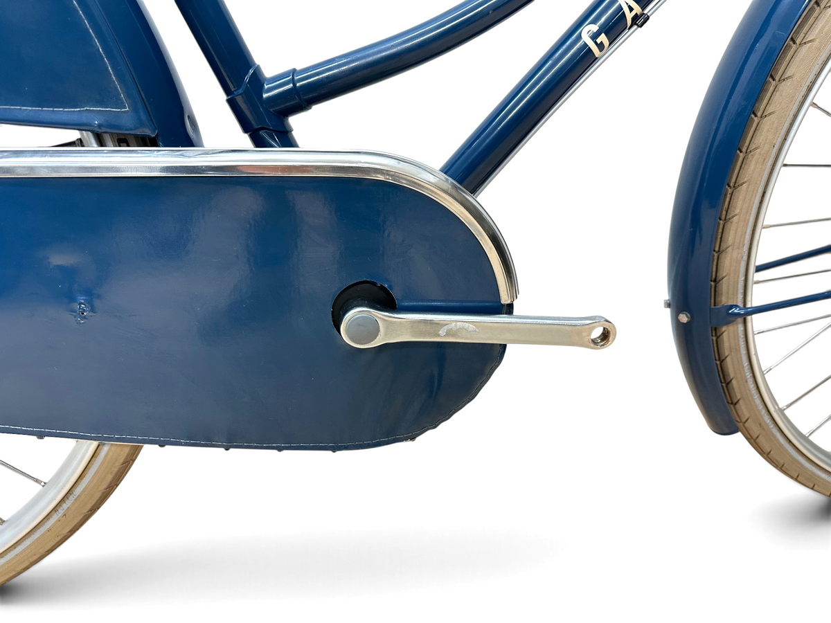 Gazelle Classic R7T Hollandrad