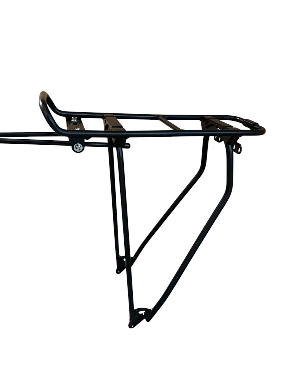 Racktime Stand-It 28" Gepäckträger