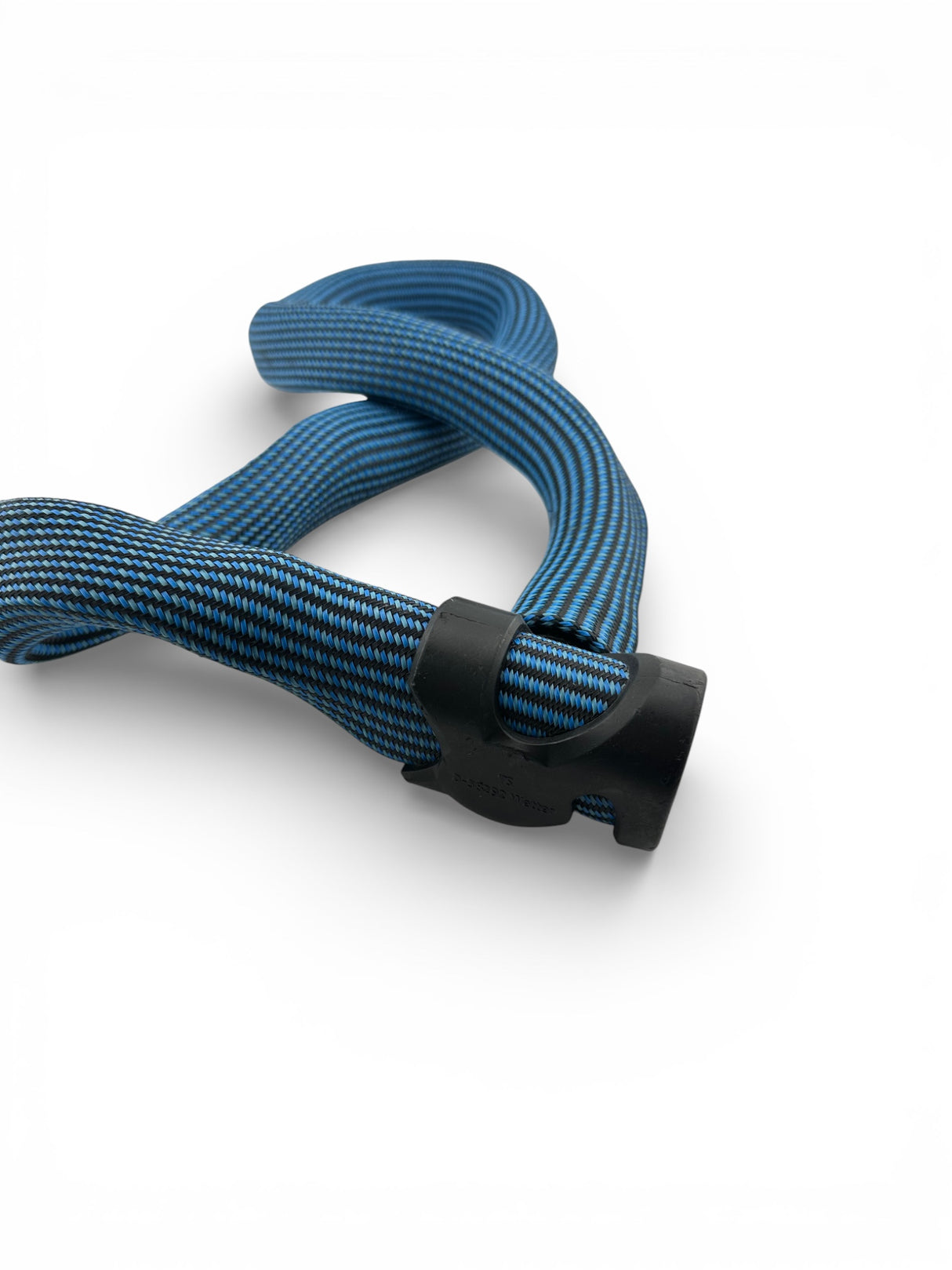 ABUS IVERA CHAIN 7210 KETTENSCHLOSS