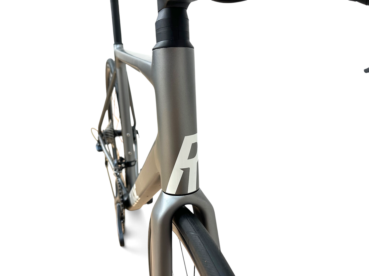 Rose Pro SL Ultegra Disc