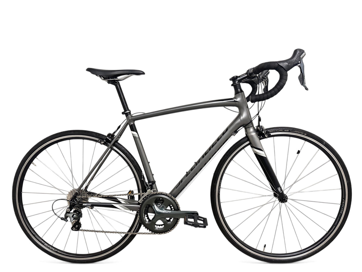 Specialized Allez Elite Aluminium Rennrad