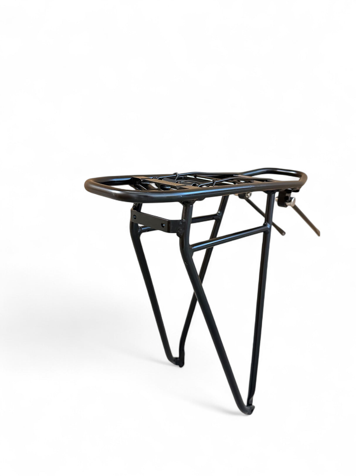 Racktime Eco Tour Gepäckträger