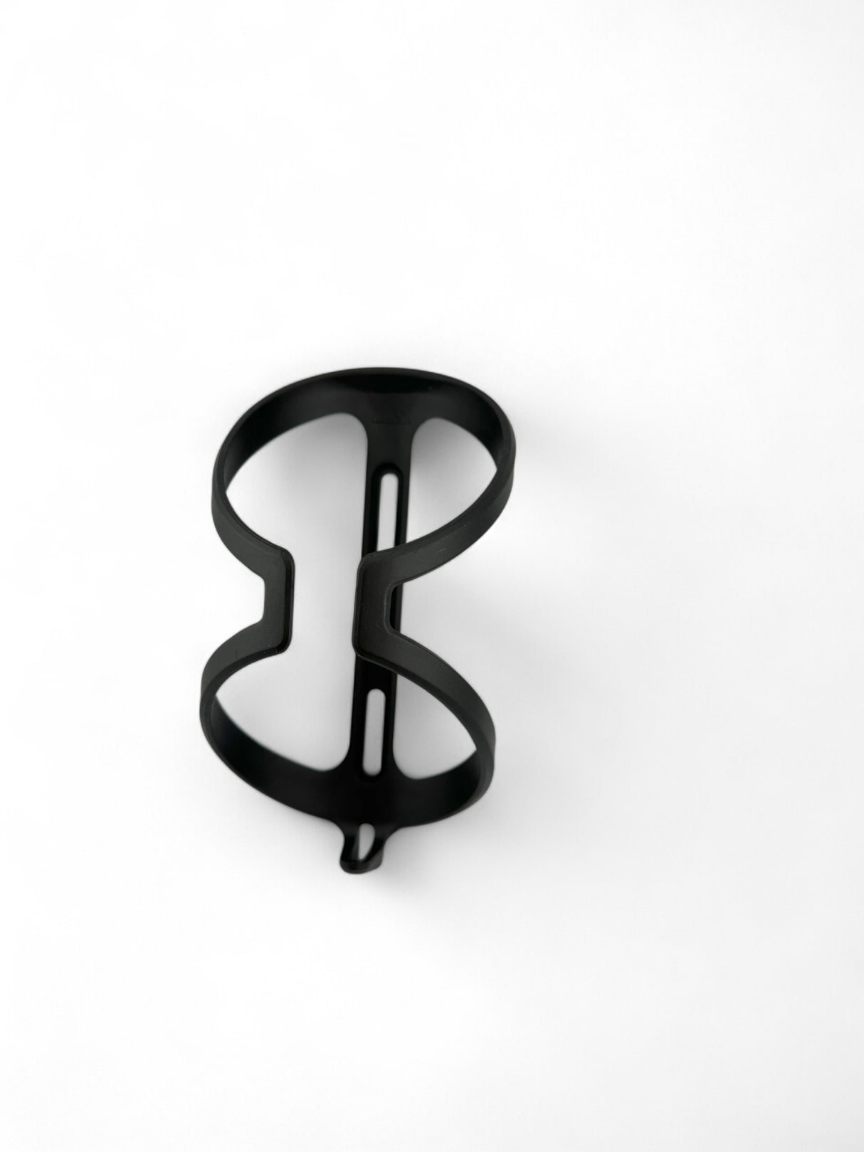 Canyon Carbon Flaschenhalter